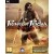 Prince of Persia The Forgotten Sands