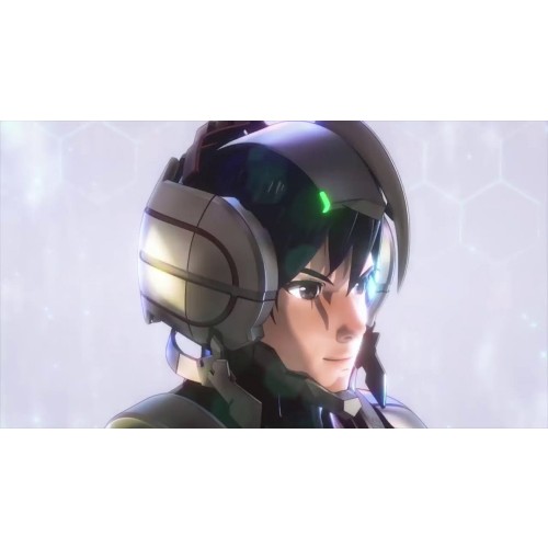 Override 2: Super Mech League – Ultraman Deluxe Edition