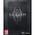 The Elder Scrolls V Skyrim Legendary Edition