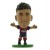 Soccerstarz - Barcelona Neymar Jr - Home Kit (2015 version) /Figures