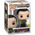 Funko POP Movies: Ghostbusters - Ray