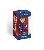 MINIX Football: FC Barcelona - Pedri