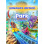 Park Beyond Complete Edition
