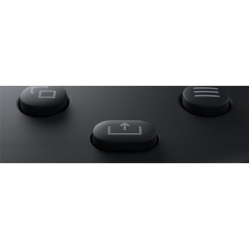 Microsoft Xbox Wireless Controller + Wireless Adapter for Windows 10 (1VA-00002)