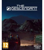 The Descendant Complete Season