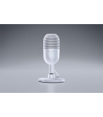Razer Seiren V3 Mini - White