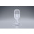 Razer Seiren V3 Mini - White