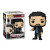 Funko POP! The Boys TV Vinyl Billy Butcher