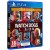Watch Dogs Legion Gold Edition
