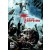 Dead Island: Riptide