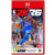 NBA 2K26