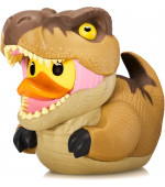 Tubbz kačička Jurský park - TRex