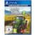 Farming Simulator 17: Ambassador Edition
