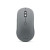 Lenovo Yoga Bluetooth Silent Mouse (Luna Grey)