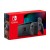 Nintendo Switch – Grey Joy-Con