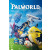 Palworld