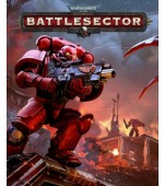 Warhammer 40.000: Battlesector