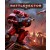 Warhammer 40.000: Battlesector