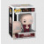 Funko POP Marvel: Echo - Kingpin