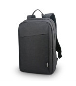 Lenovo 15.6 Backpack B210 černý