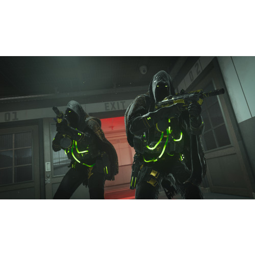 Call of Duty®: Modern Warfare® III - Vault Edition