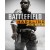 Battlefield Hardline Premium