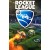Rocket League