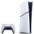 PlayStation 5 Slim Digital Edition 825GB - použitý