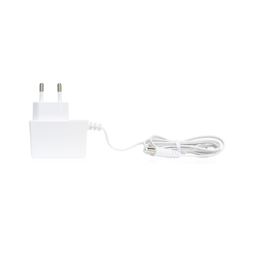 Homatics Box 4K V2 Google TV