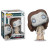Funko POP TV: The Haunting of Hill House – Bent Neck Lady