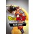 Dragon Ball Z Kakarot Deluxe Edition