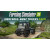 Farming Simulator 25 - Mercedes-Benz Trucks Pack