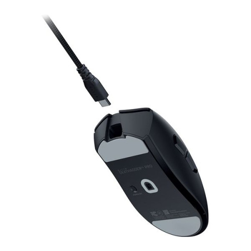 Razer DEATHADDER V4 PRO Black Ultra-lightweight Wireless Esports Mouse
