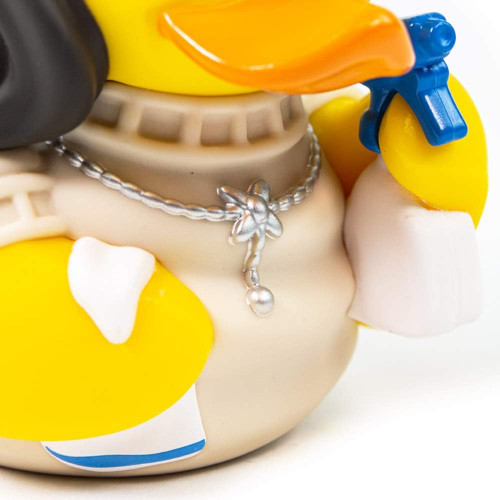 Tubbz kačička Priatelia - Monica Geller