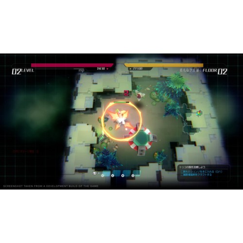 Void Terrarium 2 Deluxe Edition