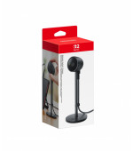 Nintendo Switch 2 Camera