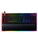 BLACK FRIDAY! - Razer Huntsman V2 Analog Switch - US Layout