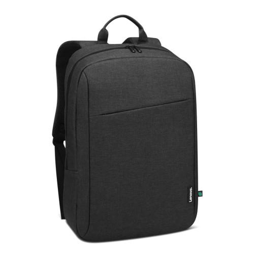 Lenovo 16-inch Laptop Backpack B210 Black (ECO)