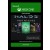 Halo 5 Guardians: Arena REQ Bundle