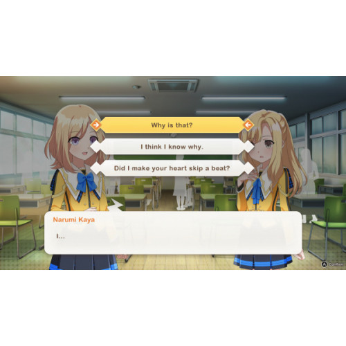 Elrentaros Wanderings