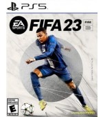 FIFA 23