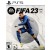 FIFA 23