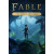 Fable Premium Edition