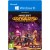 Minecraft Dungeons Ultimate Edition
