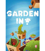 Garden In!