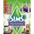 The Sims 3 Přepychové ložnice