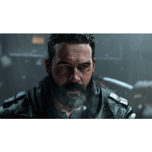 Call of Duty: Modern Warfare 4 Vault Edition (Pre-Purchase/Launch Day)