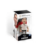 MINIX Football: Germany - Niklas Süle