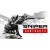 Sniper Ghost Warrior Contracts