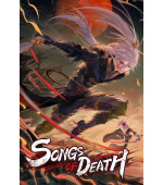 Songs of Death